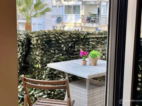 Prodaja, jednosoban stan, 40m², Centar, Budva - image 8