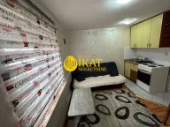 Izdavanje, jednosoban stan, 30m², Savski Venac, Beograd - image 1