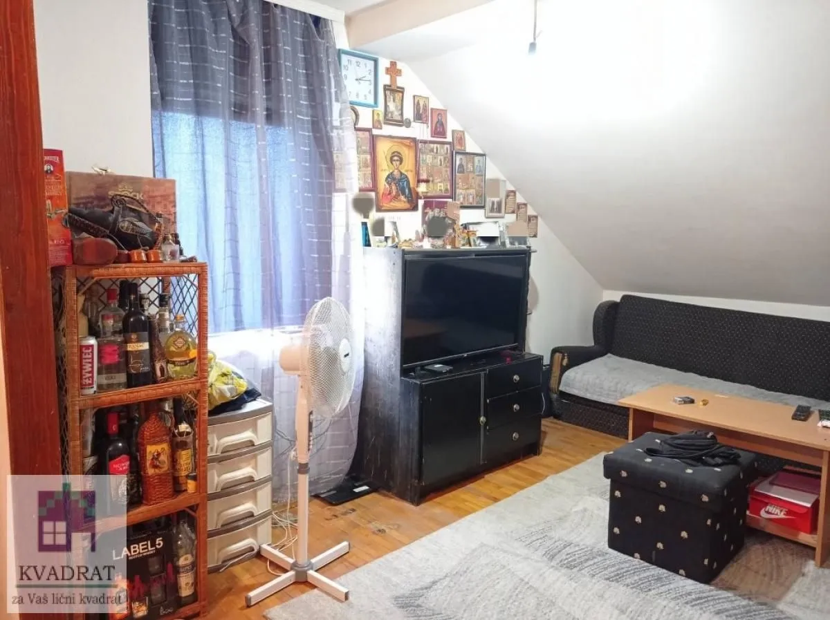 Prodaja, kuća, 250m², Obrenovac, Beograd