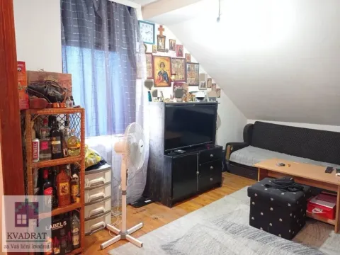 Sale, house, 250m², Obrenovac, Beograd - image 8