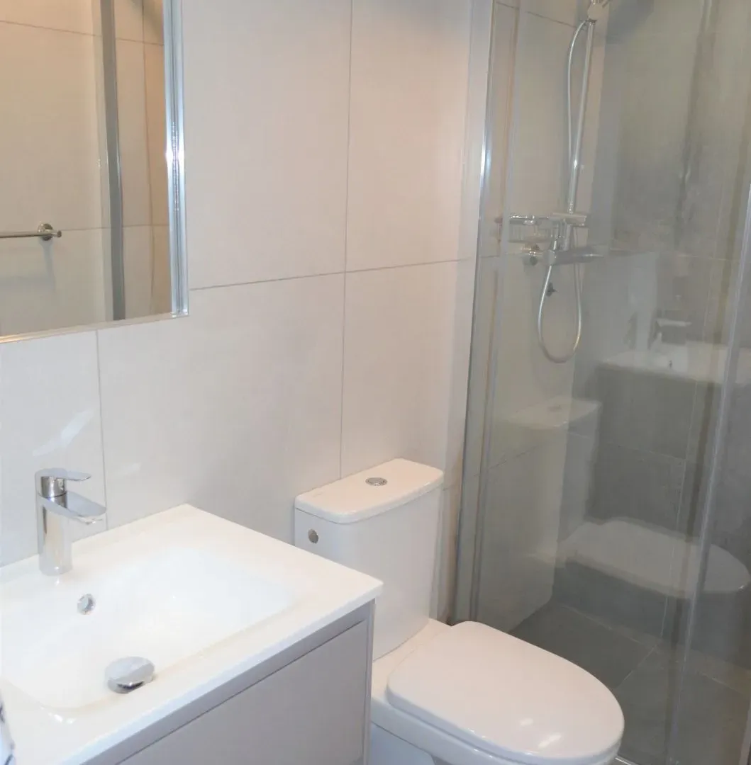 Prodaja, trosoban stan, 111m², Krašići, Tivat