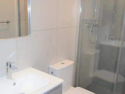 Sale, three bedroom apartment, 111m², Krašići, Tivat - image 17