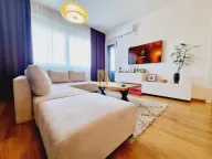 Izdavanje, dvosoban stan, 49m², Sremska Kamenica, Petrovaradin - image 3