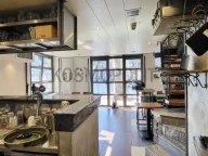 Prodaja, poslovni prostor, 79m², Dorćol Sve Podlokacije, Beograd - image 6