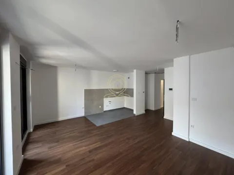 Prodaja, stan, 140m², Bulevar Evrope, Novi Sad Sve Podlokacije - image 3