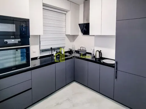 Sale, three bedroom apartment, 95m², Rozino, Budva - image 4