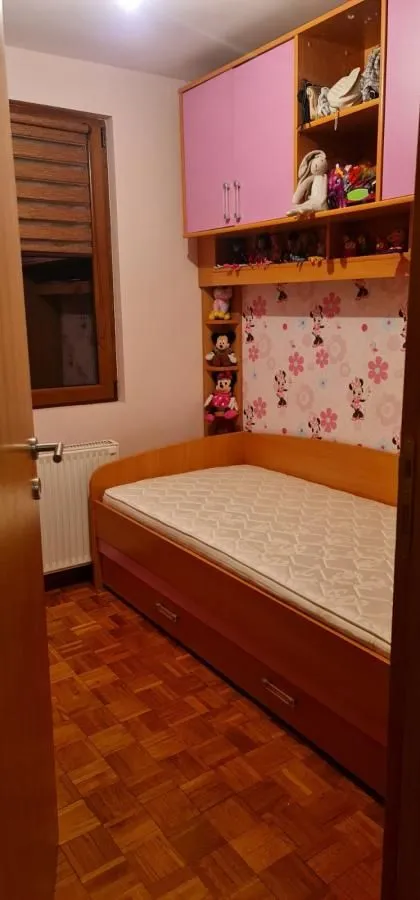 Prodaja, kuća, 165m², Sremska Kamenica, Petrovaradin