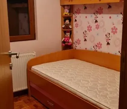 Prodaja, kuća, 165m², Sremska Kamenica, Petrovaradin - image 8