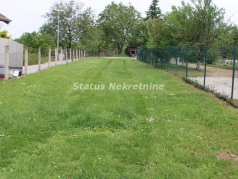 Sale, house, 95m², Petrovaradin, Novi Sad