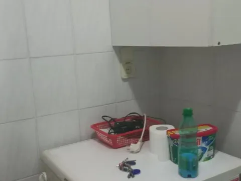 Rent, two bedroom apartment, 45m², Žarkovo, Beograd - image 14