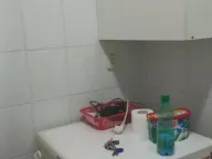 Izdavanje, dvosoban stan, 45m², Žarkovo, Beograd - image 14