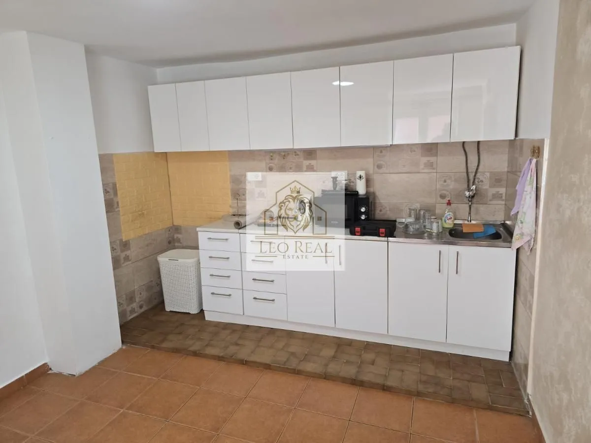 Prodaja, kuća, 118m², Surčin, Beograd