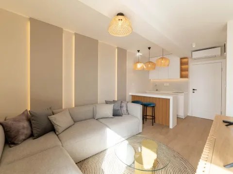 Prodaja, ugostiteljski objekat, 358m², Pržno, Budva - image 22