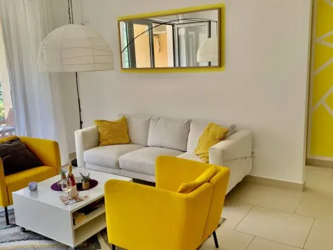 Prodaja, dvosoban stan, 75m², Kotor, Crna Gora - image 4