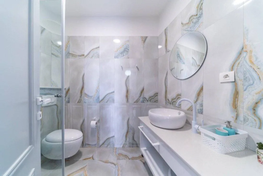 Izdavanje, kuća, 178m², Blizikuće, Budva