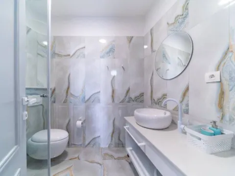 Rent, house, 178m², Blizikuće, Budva - image 8