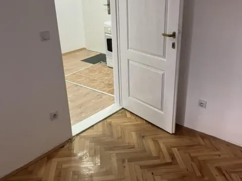 Prodaja, garsonjera, 25m², Cerak, Beograd - image 3