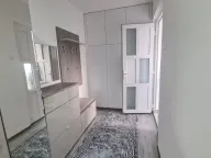 Izdavanje, dvosoban stan, 140m², Podgorica, Crna Gora - image 9