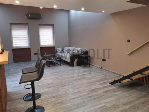 Rent, two bedroom apartment, 66m², Zemun Gardoš, Zemun Sve Podlokacije - image 2