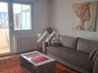 Rent, one bedroom apartment, 54m², Bulevar Oslobodjenja, Novi Sad Sve Podlokacije - image 3
