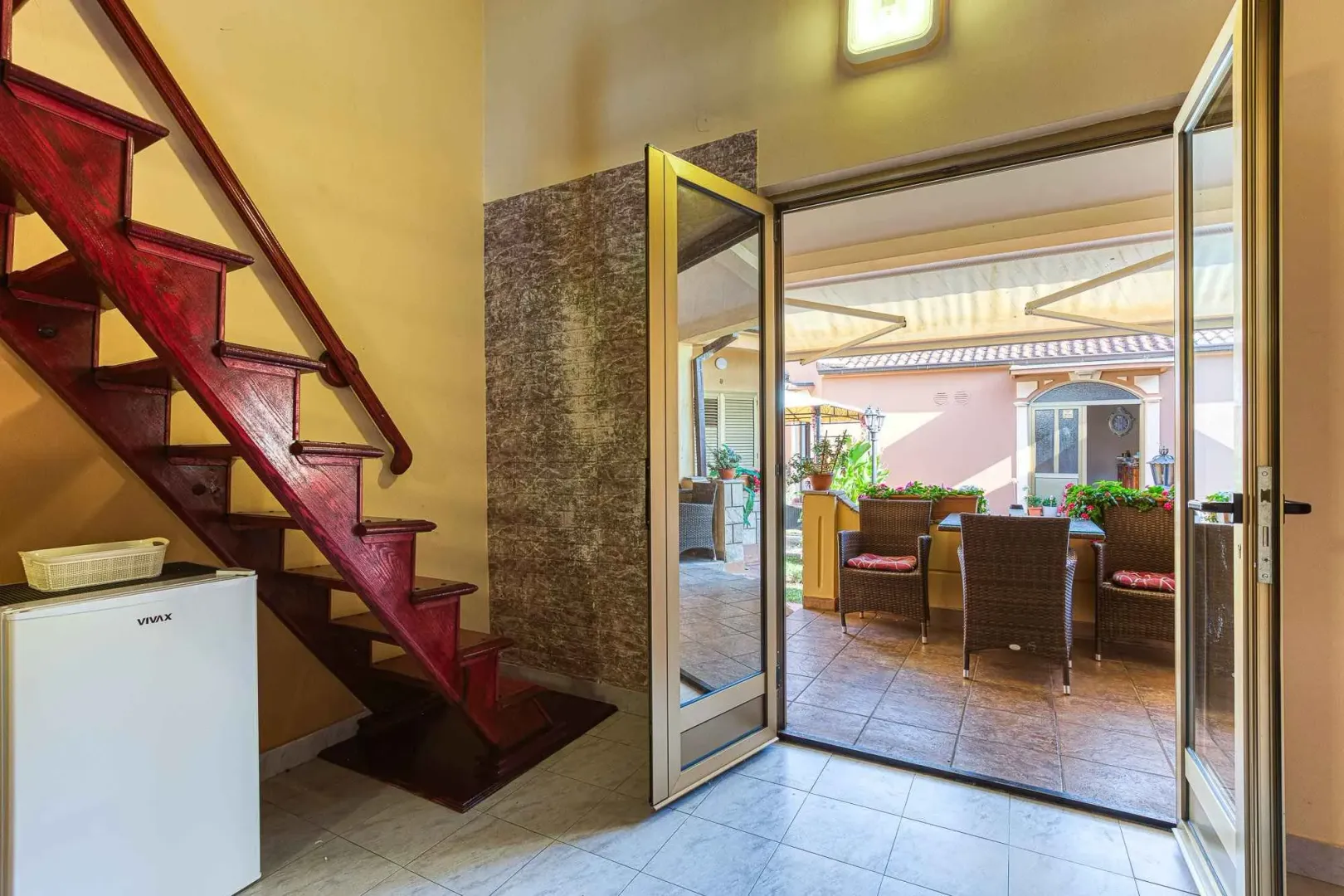 Prodaja, kuća, 1500m², Budva, Crna Gora