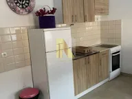 Izdavanje, jednosoban stan, 34m², Salajka, Novi Sad Sve Podlokacije - image 6