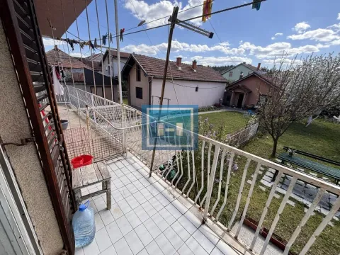 Prodaja, kuća, 344m², Levač, Jagodina - image 16