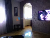 Izdavanje, dvosoban stan, 58m², Kalenić Pijaca, Vračar Sve Podlokacije - image 9