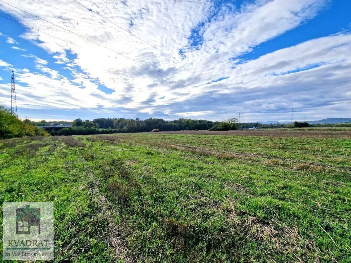 Sale, land lot, 26000m², Bajevac, Lajkovac