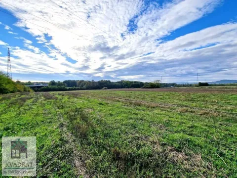 Sale, land lot, 260m², Bajevac, Lajkovac - image 5