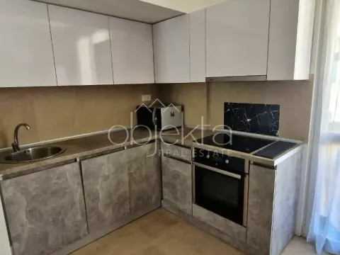 Izdavanje, stan, 62m², Tivat, Crna Gora - image 2