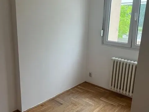 Prodaja, dvosoban stan, 45m², Novi Beograd Blok 62, Novi Beograd Sve Podlokacije - image 3