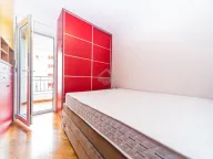 Rent, one bedroom apartment, 40m², Blok 6, Podgorica - image 6