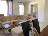 Prodaja, kuća, 140m², Radovići, Tivat - image 11