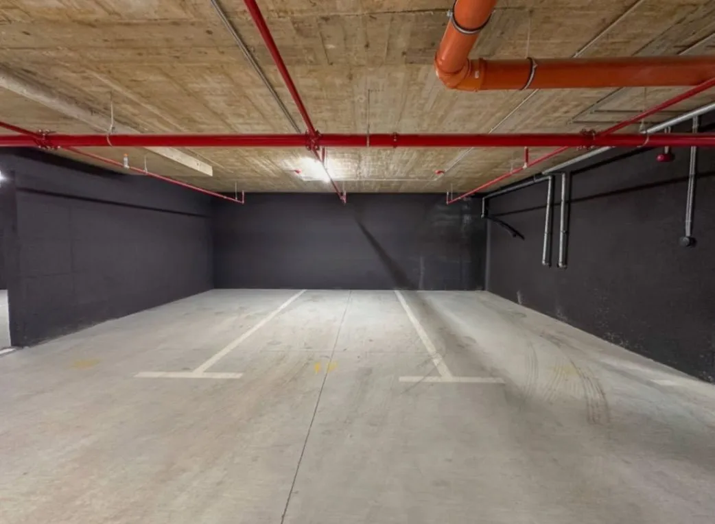 Prodaja, četvorosoban stan, 110m², Podgorica, Crna Gora
