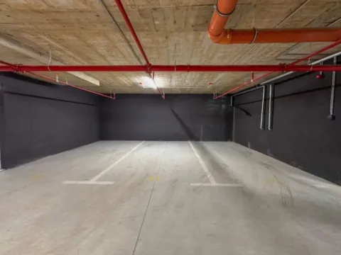 Sale, four bedroom apartment, 110m², Podgorica, Crna Gora - image 11