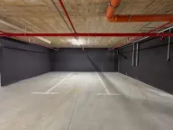 Sale, four bedroom apartment, 110m², Podgorica, Crna Gora - image 11