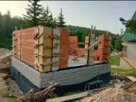 Prodaja, kuća, 70m², Motički gaj, Žabljak - image 5