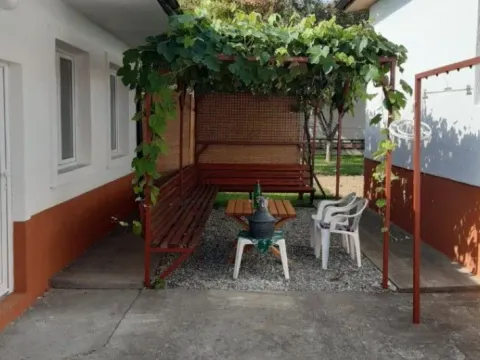 Prodaja, kuća, 136m², Centar, Berane - image 8