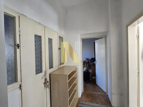 Rent, office space, 152m², Kej, Novi Sad Sve Podlokacije - image 17