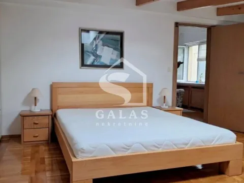 Prodaja, dvosoban stan, 58m², Lisičji Potok, Beograd - image 9