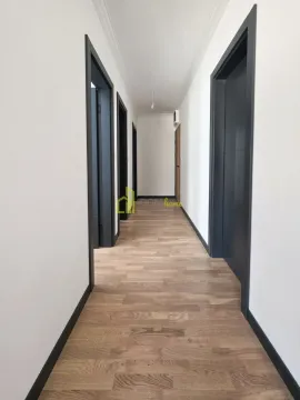 Sale, one bedroom apartment, 75m², Gorica C, Podgorica - image 4
