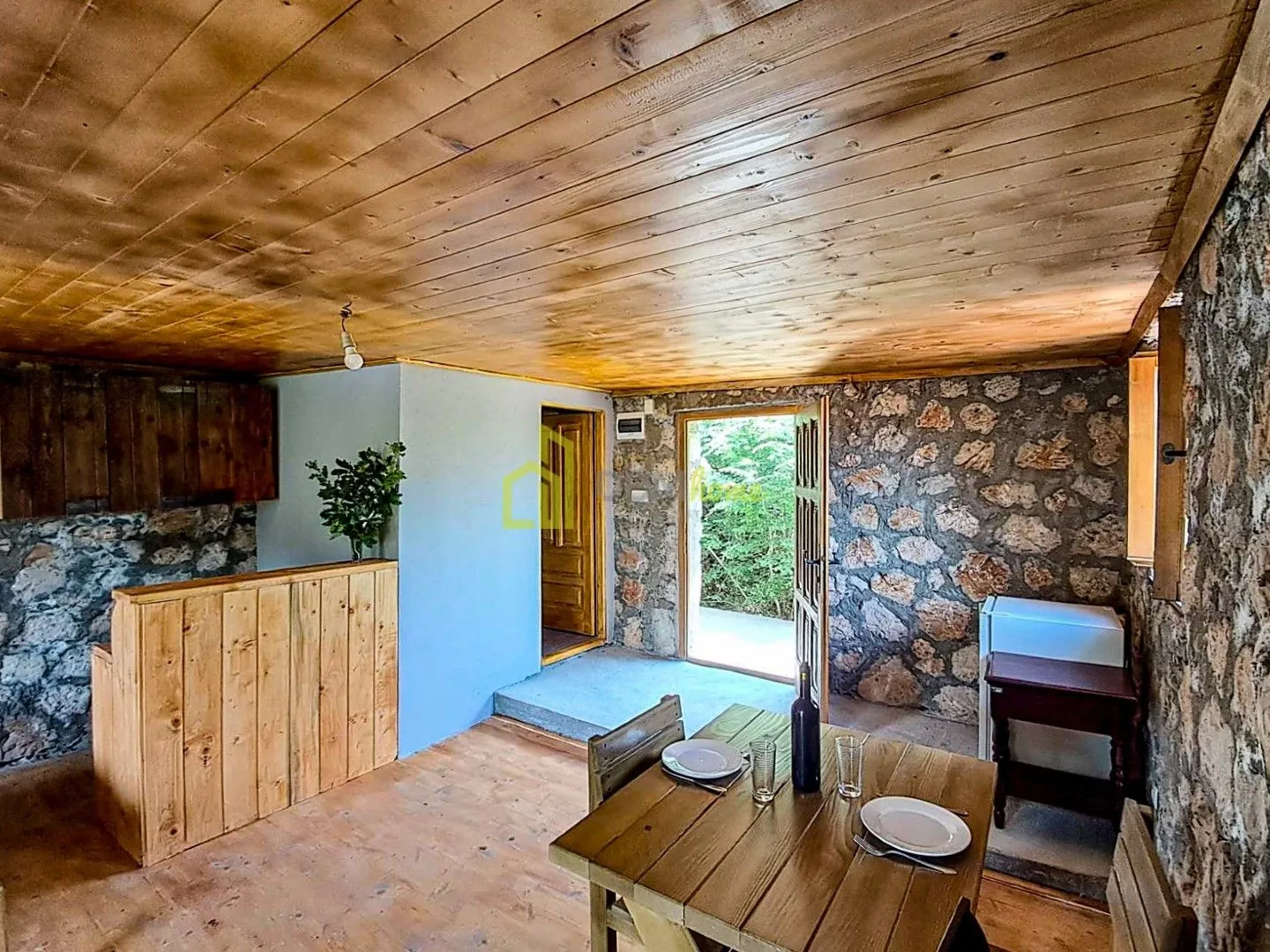 Sale, house, Bar, Crna Gora