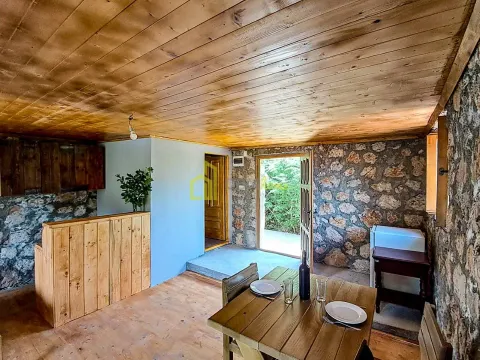 Sale, house, Bar, Crna Gora - image 15