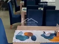 Izdavanje, poslovni prostor, 89m², Obrenovac, Beograd - image 4