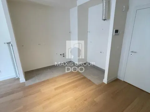 Prodaja, dvosoban stan, 72m², Savski Venac, Beograd - image 16