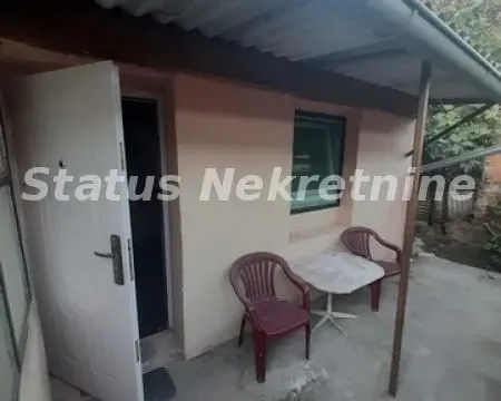 Sale, house, 66m², Salajka, Novi Sad Sve Podlokacije - image 10