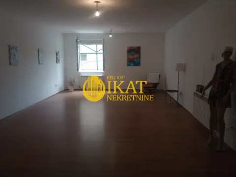 Prodaja, dvosoban stan, 103m², Dušanovac, Voždovac Sve Podlokacije - image 3