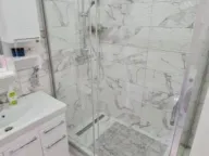 Izdavanje, dvosoban stan, 78m², Sveti Stefan, Budva - image 6