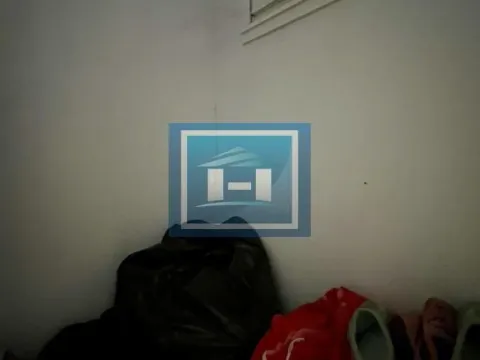 Prodaja, jednosoban stan, 1m², Ćuprija, Srbija - image 14